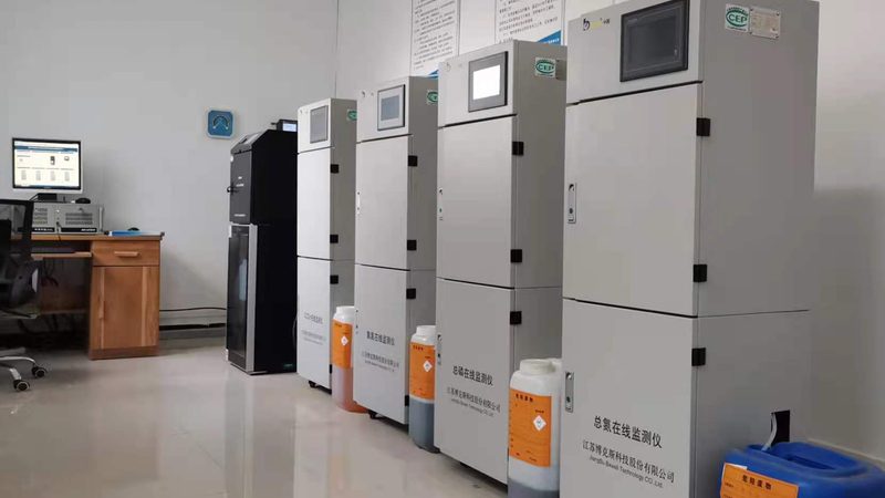油烟净化器：揭秘小型设备的净化奥秘