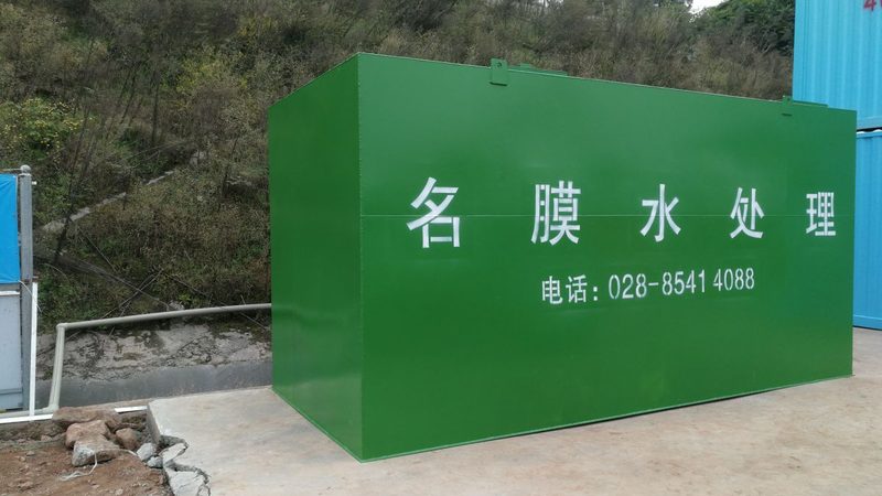 工业除尘器选型关键：布袋除尘器与静电除尘器有何区别？**