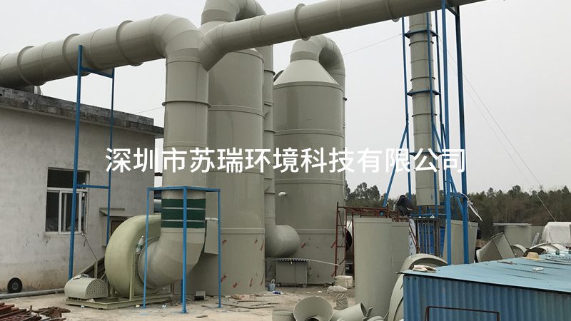 家用除尘设备材质大揭秘：如何挑选合适的除尘利器**