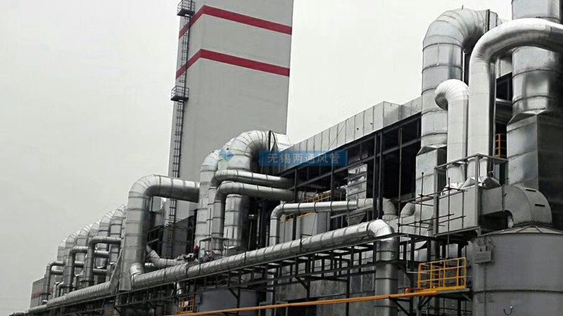 工业废水处理设备：揭秘其报价、型号与选型逻辑**