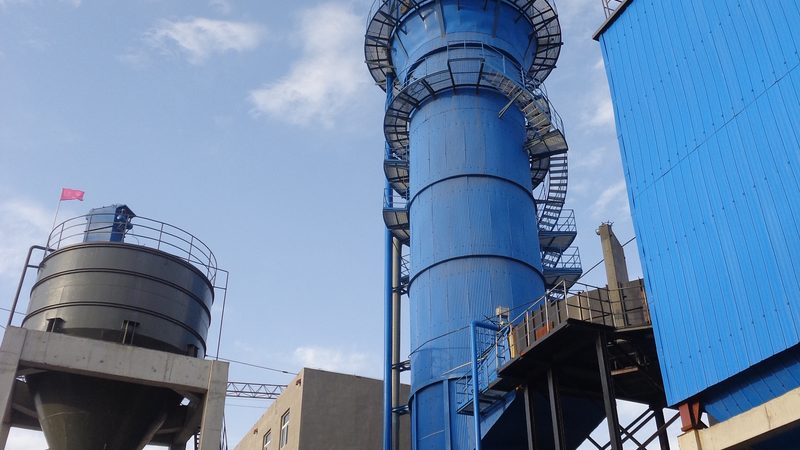 中央除尘器家用型号参数解读：如何准确把握关键指标**