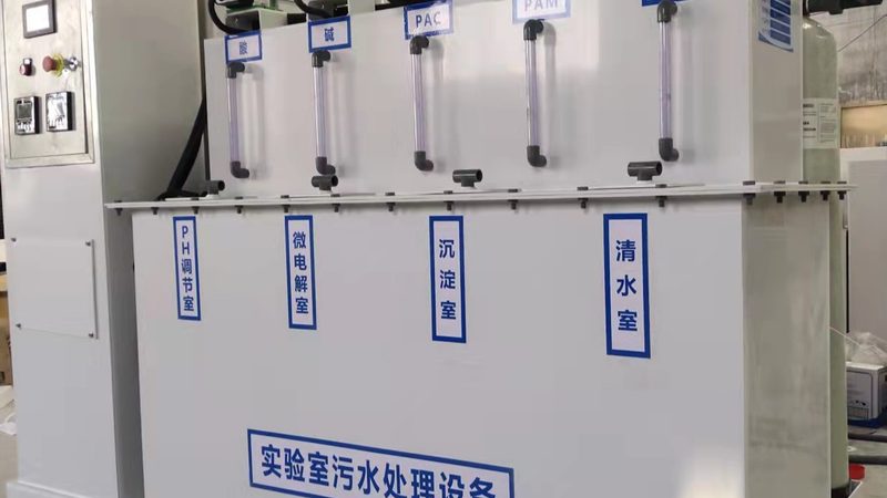 RTO运行成本到底花在哪，三个被低估的隐性支出