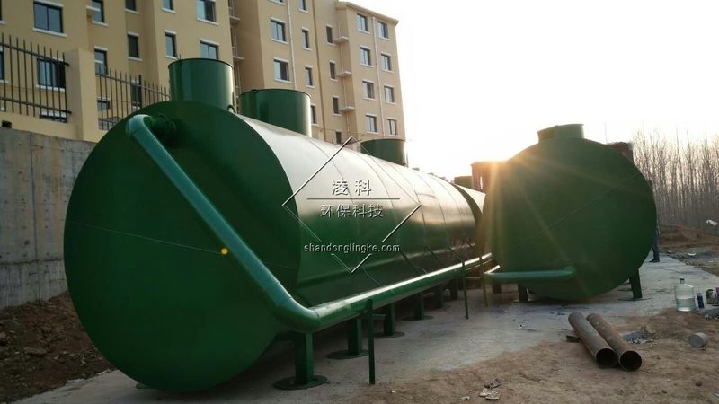 活性炭吸附：吸附原理与适用场景