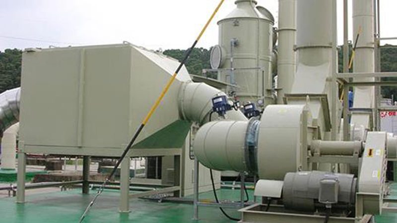 一体化污水处理设备安装报价，你了解多少？**