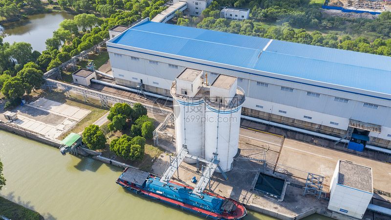 防爆焊烟净化器：揭秘其工作原理与选购要点