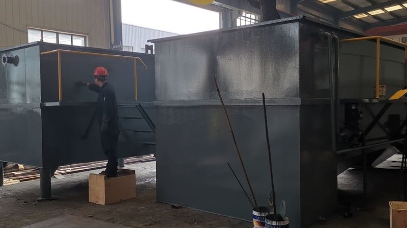 油烟净化器价格之谜：揭秘其成本构成与选购关键**