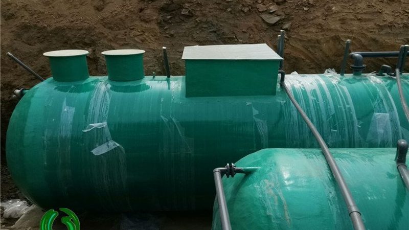 小型脉冲除尘器：揭秘其工作原理与选购要点